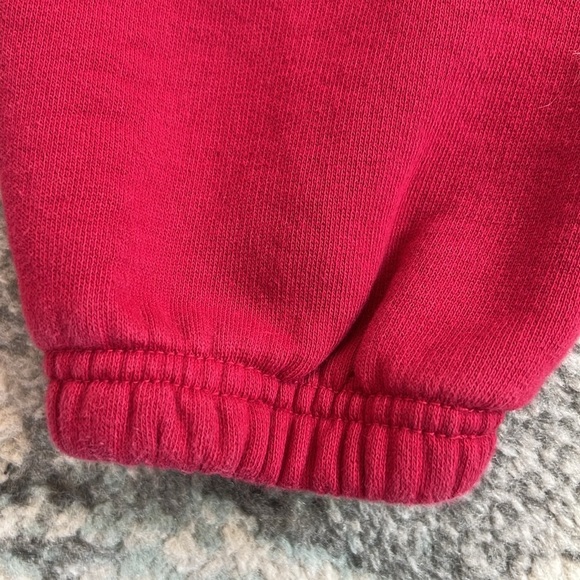 Peloton Sweatpants - Picture 13 of 14